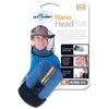 Australija Tinklelis nuo uodų Sea to Summit Nano Head Net