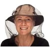 Australija Tinklelis nuo uodų Sea to Summit Nano Head Net