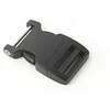 Sea To Summit Buckle 20mm Side Release 1 Pin