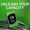 Seagate HDD SATA2.5" 1TB 5400RPM 128MB