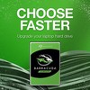 Seagate HDD SATA2.5" 1TB 5400RPM 128MB