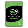 Seagate HDD SATA2.5" 1TB 5400RPM 128MB