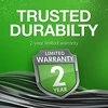 Kietasis diskas - Seagate Barracuda ST8000DM004 8TB SATA III 3.5"