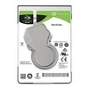 Diskas Seagate BarraCuda 4TB 2.5 "SATA III (ST4000LM024)