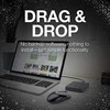 Išorinis kietasis diskas Seagate Basic HDD 4TB