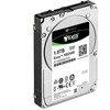 Seagate Enterprise ST1800MM0129, 1,8 TB, 10000 aps./min., 256 MB, 2,5 colio, SAS