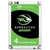 Seagate 4TB BarraCuda SATA III