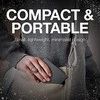Išorinis kietasis diskas Seagate Basic HDD 2TB