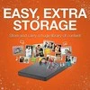 Išorinis kietasis diskas Seagate Basic HDD 2TB