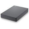 Išorinis kietasis diskas Seagate Basic HDD 4TB