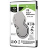 Seagate Barracuda ST1000LM048 1TB