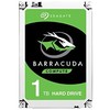 Seagate Barracuda ST1000LM048 1TB