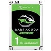 Seagate Barracuda ST1000LM048 1TB