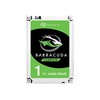 Seagate Barracuda ST1000LM048 1TB