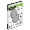 Seagate Barracuda ST1000LM048 1TB