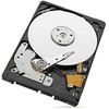 Seagate Barracuda ST1000LM048 1TB