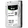 Seagate EXOS 10E2400 Enterprise Performance ST1200MM0129 1,2TB SAS3