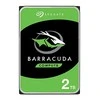 Seagate BARRACUDA 2TB DESKTOP Barracuda ST2000DM008, 3.5",