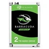 Seagate BARRACUDA 2TB DESKTOP Barracuda ST2000DM008, 3.5",