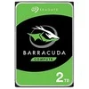 „Seagate Barracuda 2TB“ stalinis diskas „Barracuda ST2000DM008“, 3,5 colio