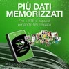 „Seagate Barracuda 2TB“ stalinis diskas „Barracuda ST2000DM008“, 3,5 colio