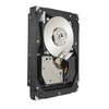 „Seagate“ 300 GB 16 MB 15K SAS 6Gb7s