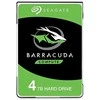 Seagate Barracuda ST4000LM024 - 2.5" - 4000 GB - 5400 RPM