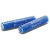 Sealife Pochłaniacz wilgoci Moisture Muncher 10x kapsułek (SL911)