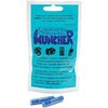 Sealife Pochłaniacz wilgoci Moisture Muncher 10x kapsułek (SL911)