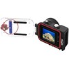 Sealife Pochłaniacz wilgoci Moisture Muncher 10x kapsułek (SL911)
