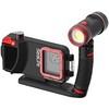 Žibintuvėlis Sealife Sea Dragon 2500F povandeninis žibintuvėlis (SL671)