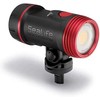 Žibintuvėlis Sealife Sea Dragon 2500F povandeninis žibintuvėlis (SL671)