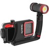 Sealife Sealife SportDiver Pro 2500 rinkinys (SL401-U)