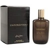 Sean John Unforgivable EDT 125 ml
