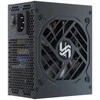 650 W „Seasonic FOCUS-SGX-650 80+ Gold“