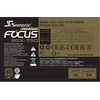 Seasonic Focus SGX - 750W