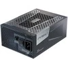 Seasonic Maitinimo blokas PRIME PX-1600 ATX 3.0, 80 PLUS Platinum sertifikatas