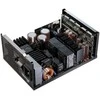 Seasonic Maitinimo blokas PRIME PX-1600 ATX 3.0, 80 PLUS Platinum sertifikatas