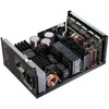 Seasonic Prime TX-1300, 80 PLUS Titanium PSU, modular, ATX 3.1, PCIe 5.1 – 1300 Watt