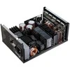 Seasonic Maitinimo blokas PRIME TX-1600 ATX 3.0, 80 PLUS Titanium sertifikatas