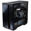 SeaSonic Syncro Q704 korpusas su DGC-750 Gold 750 W maitinimo šaltiniu (SYNCRO-Q704-DGC-750)