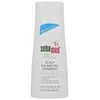 SebaMed Hair Care Nuo pleiskanų Šampūnas