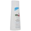 SebaMed Hair Care Nuo pleiskanų Šampūnas