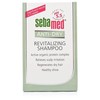 Sebamed Anti-Dry Revitalizing Šampūnas 200ml