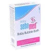 SebaMed Baby Vonios putos, 500 ml