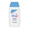 SebaMed Baby Losjonas kūnui, 200 ml