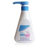 Sebamed Baby Vaikiškas Šampūnas 500ml
