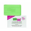Sebamed valomasis baras 150g