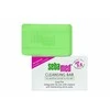 Sebamed Clear Face Cleansing Bar 100g