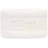 Sebamed Clear Face Cleansing Bar 100g